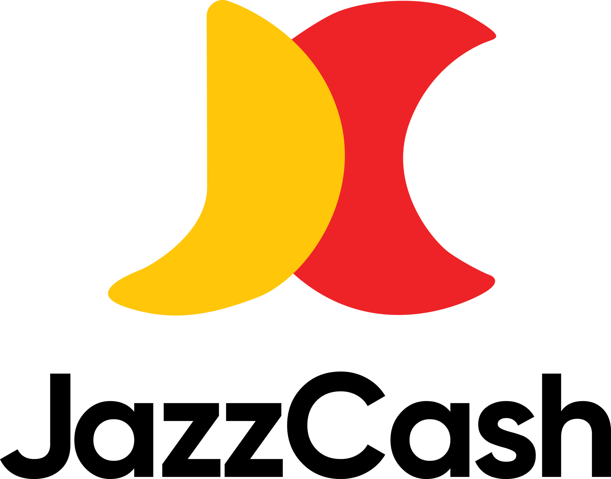 Client 3
