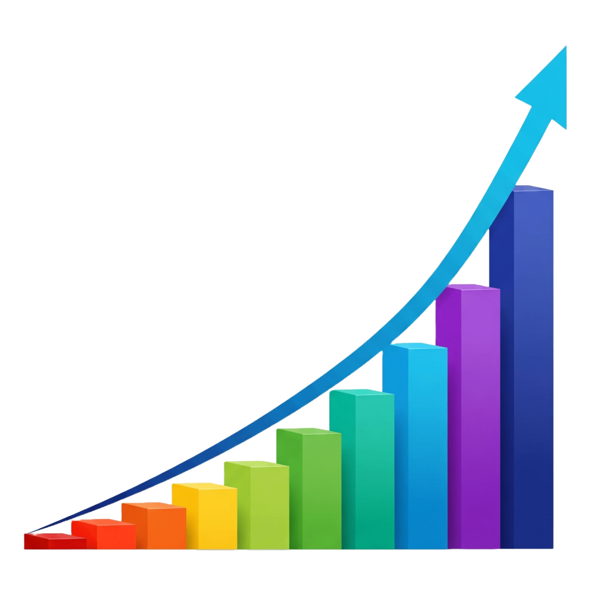 Transparent Pricing Illustration
