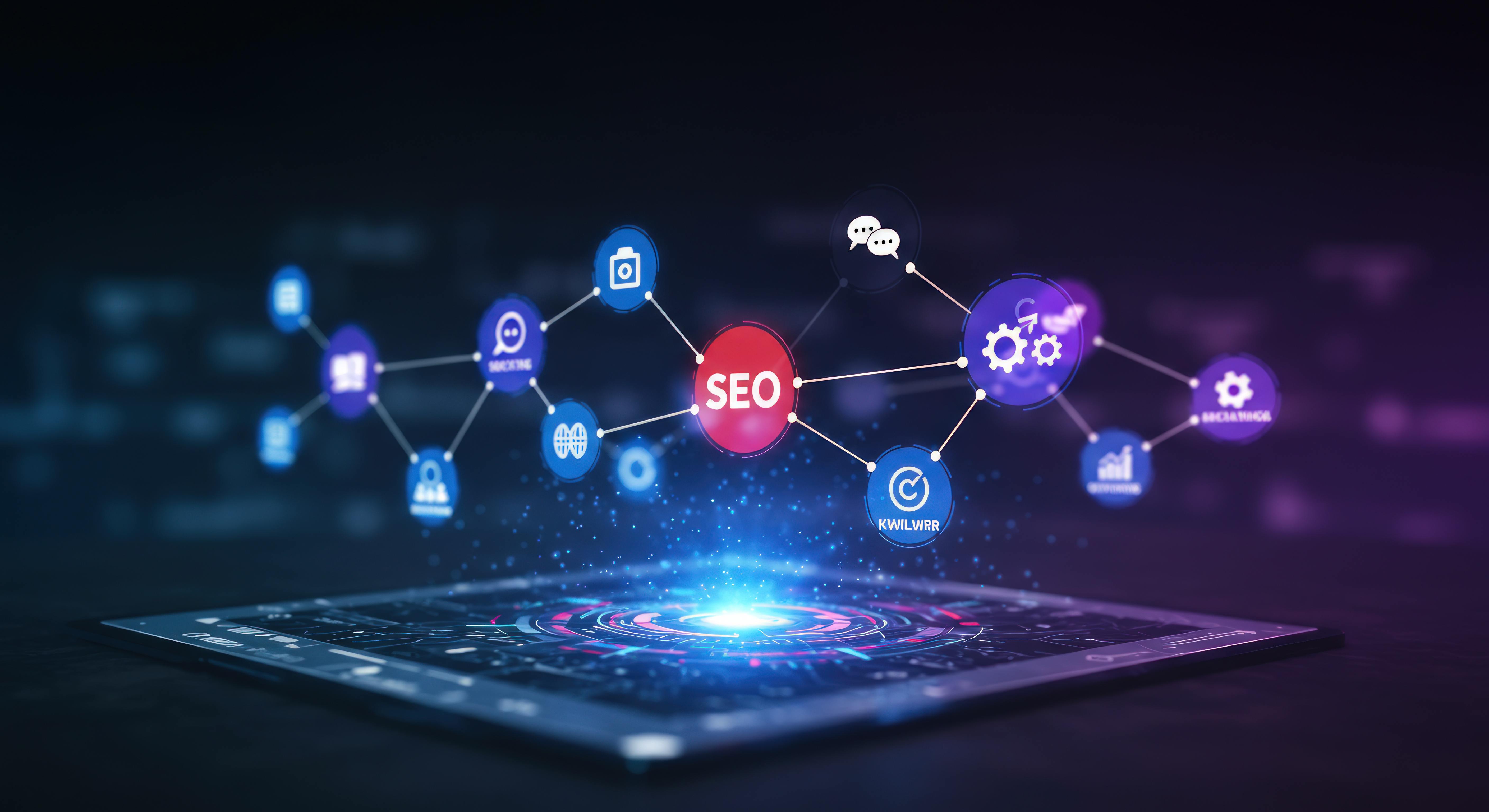 How to Choose the Best Web Development Agency in Gujranwala: 2025 Complete Guide - Featured Image