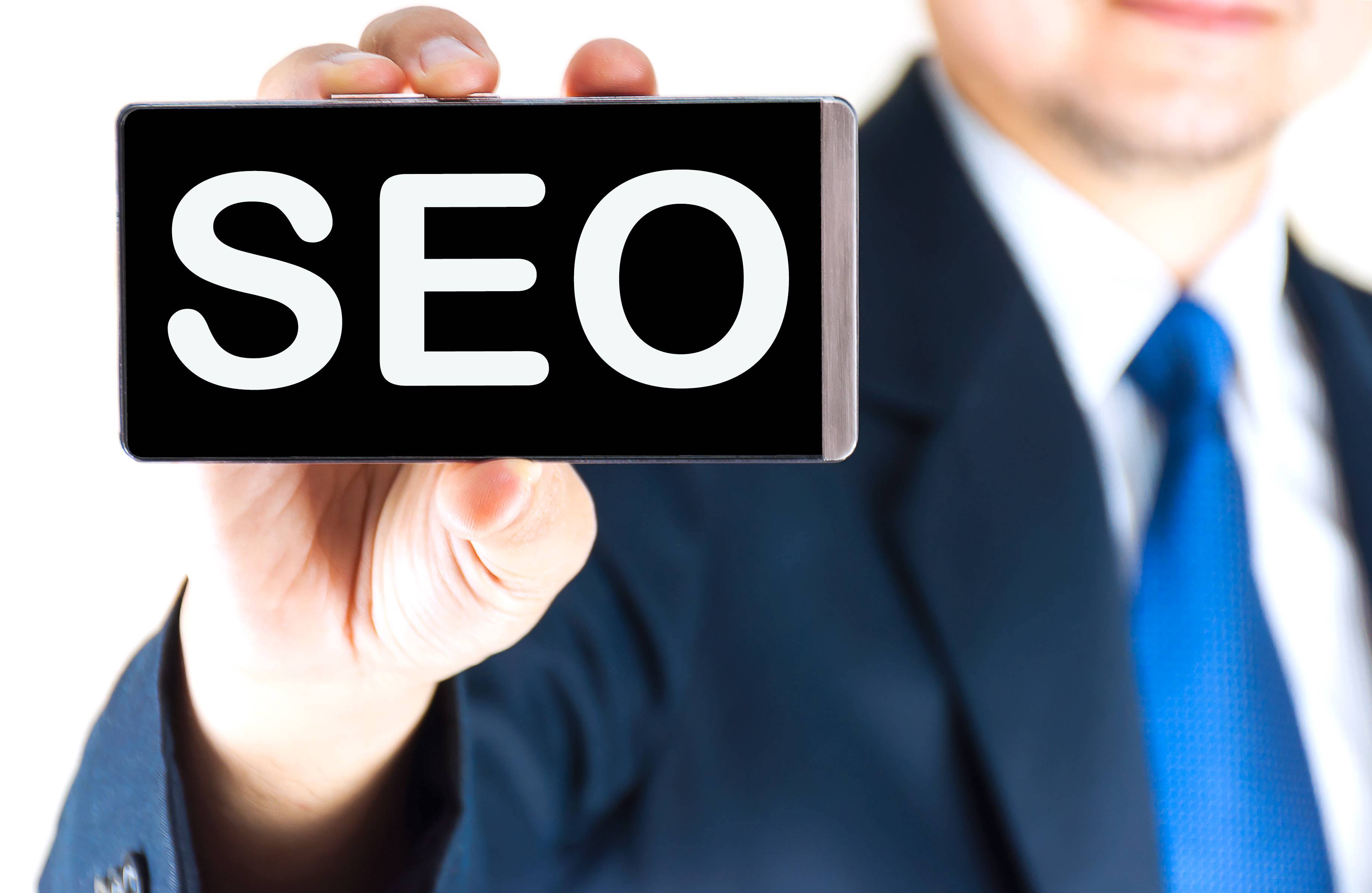 Maximize Your Reach: Why Local SEO is a Game-Changer in 2026 for Agencies in Gujranwala