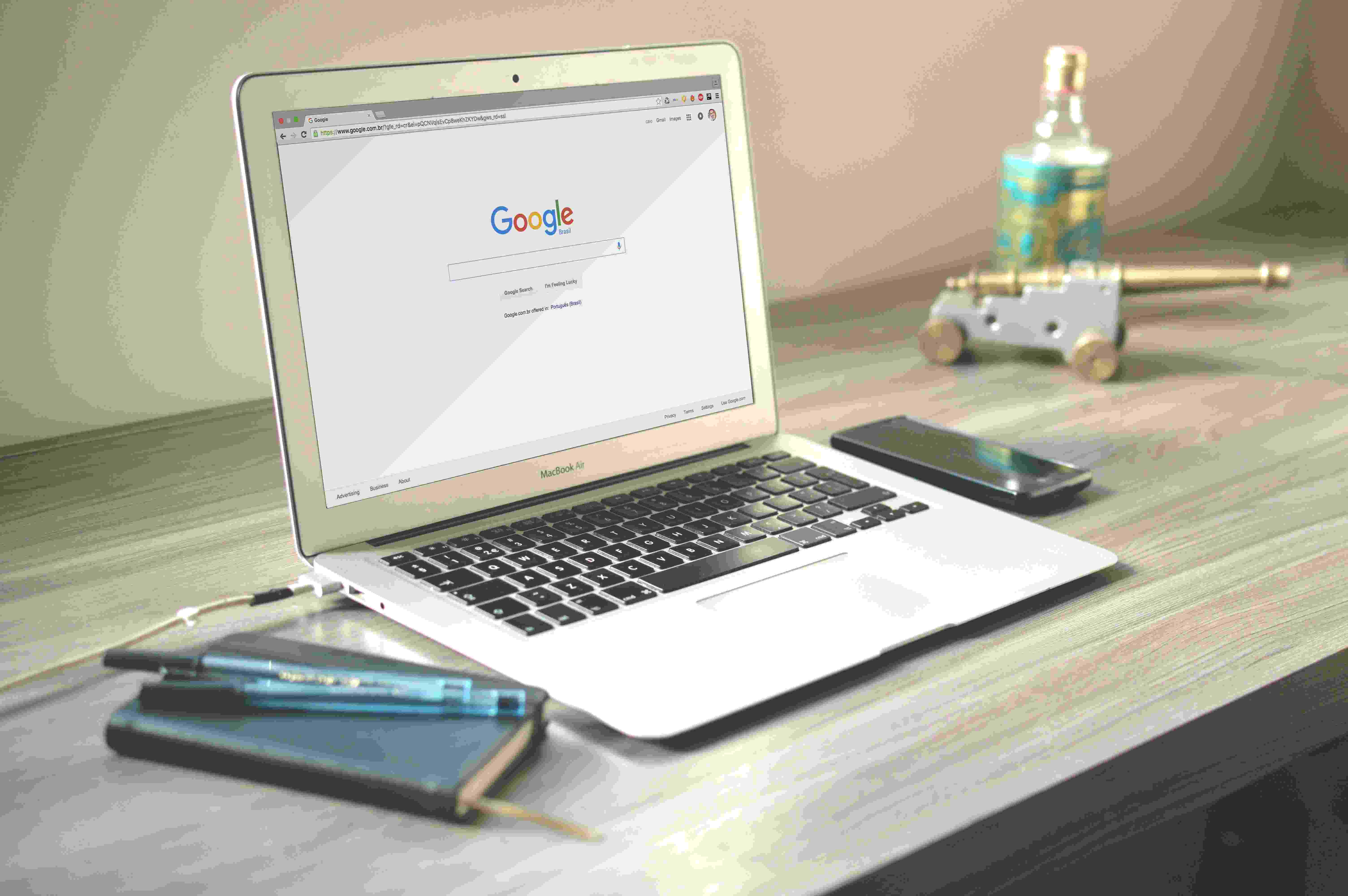 MZ Digital Achieves GoodFirms Verification as Top Digital Marketing Company - Featured Image