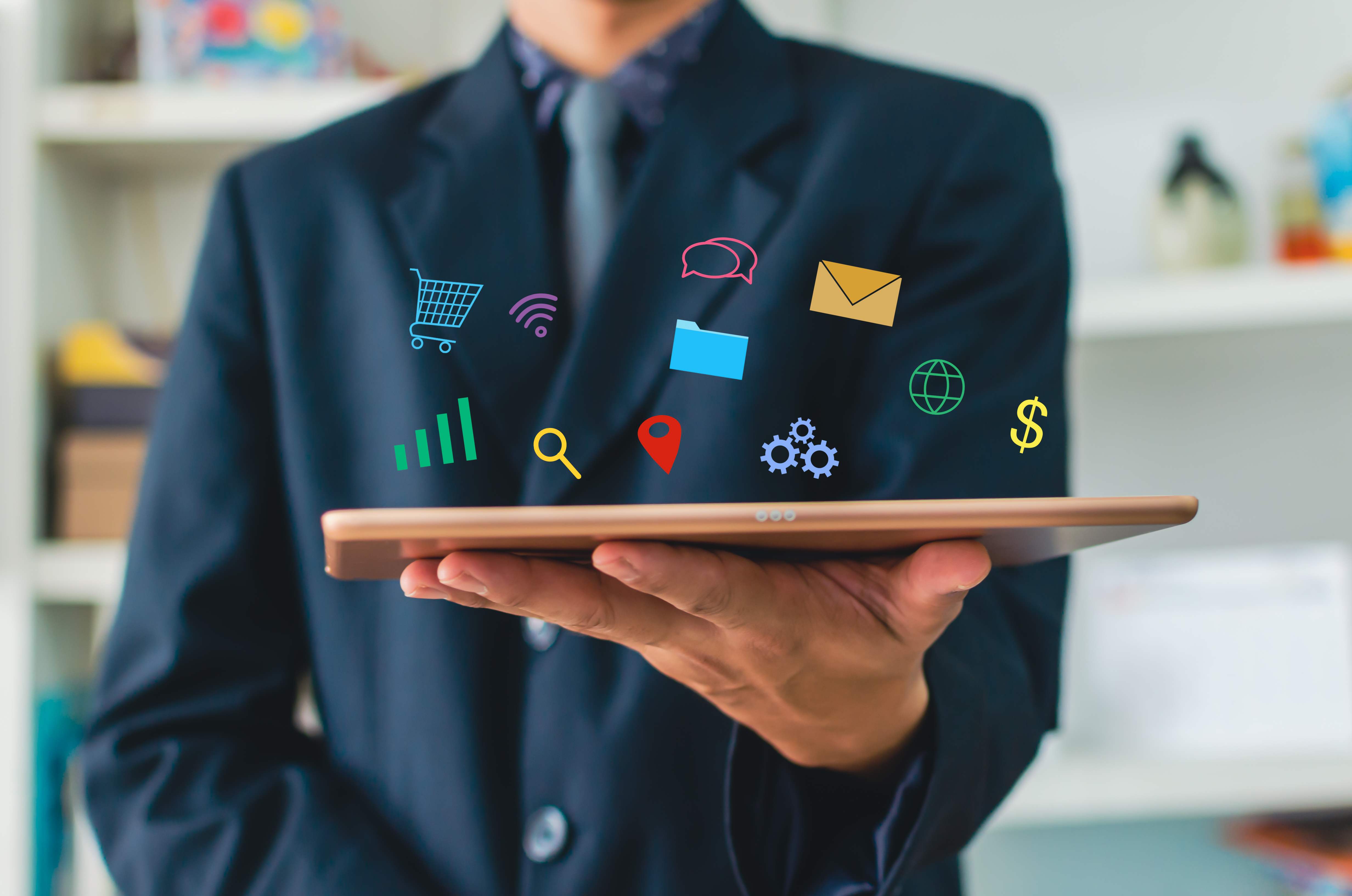 Best Digital Marketing Agency in Pakistan 2026: Complete Guide - Featured Image