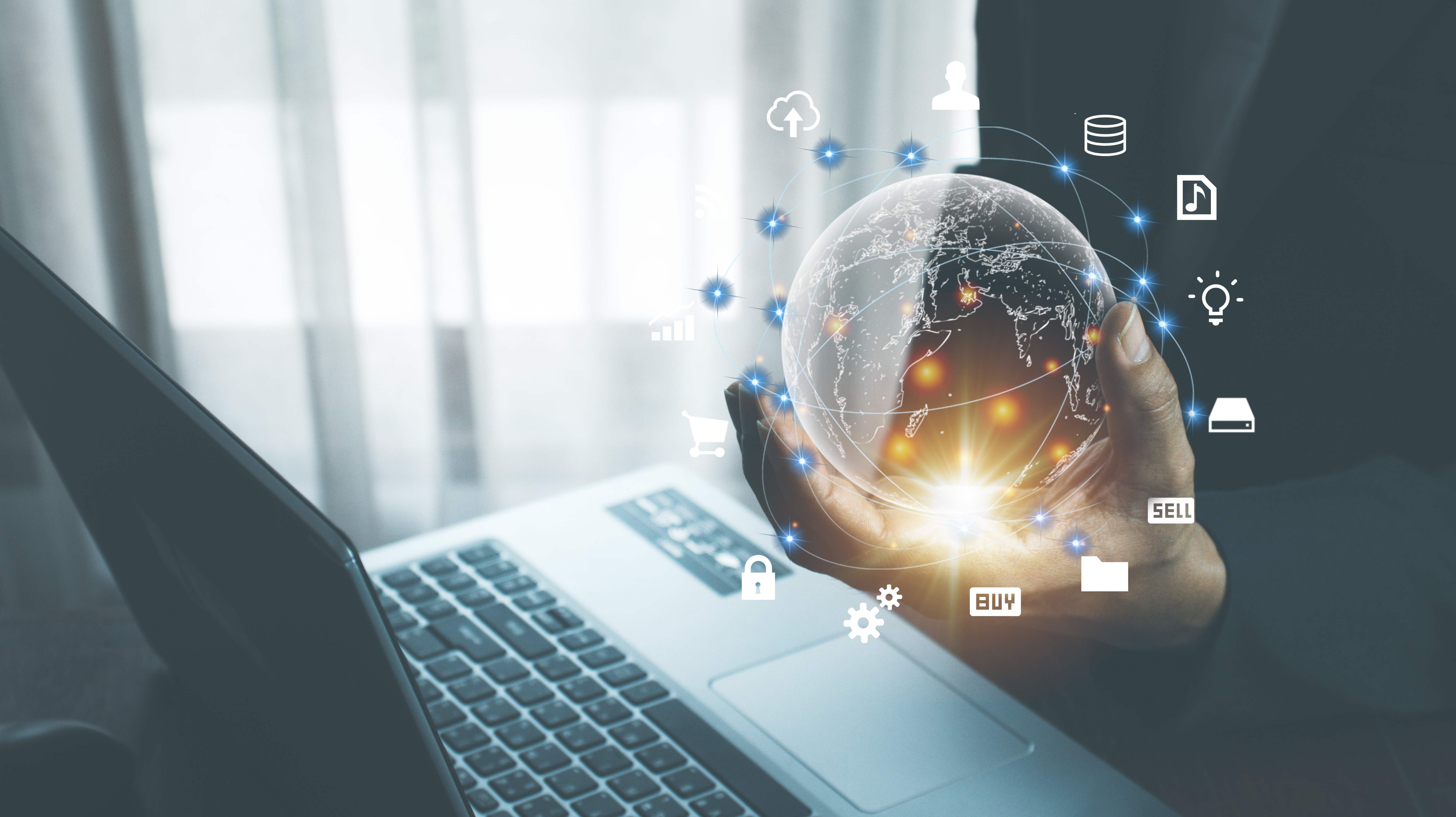 How to Choose an Affordable Digital Agency in Pakistan