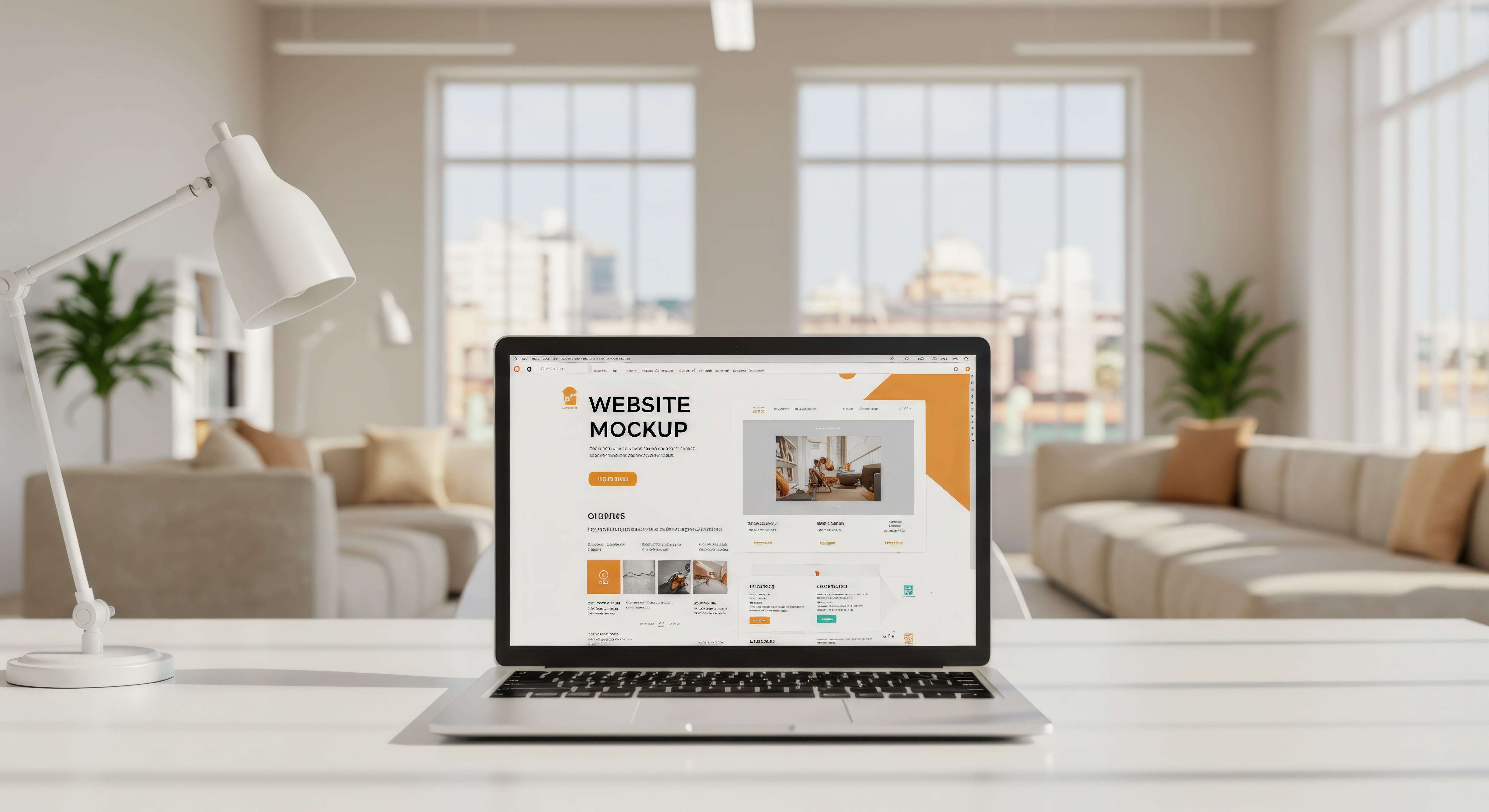 Affordable ecommerce website development Gujranwala Pakistan — MZ Digital