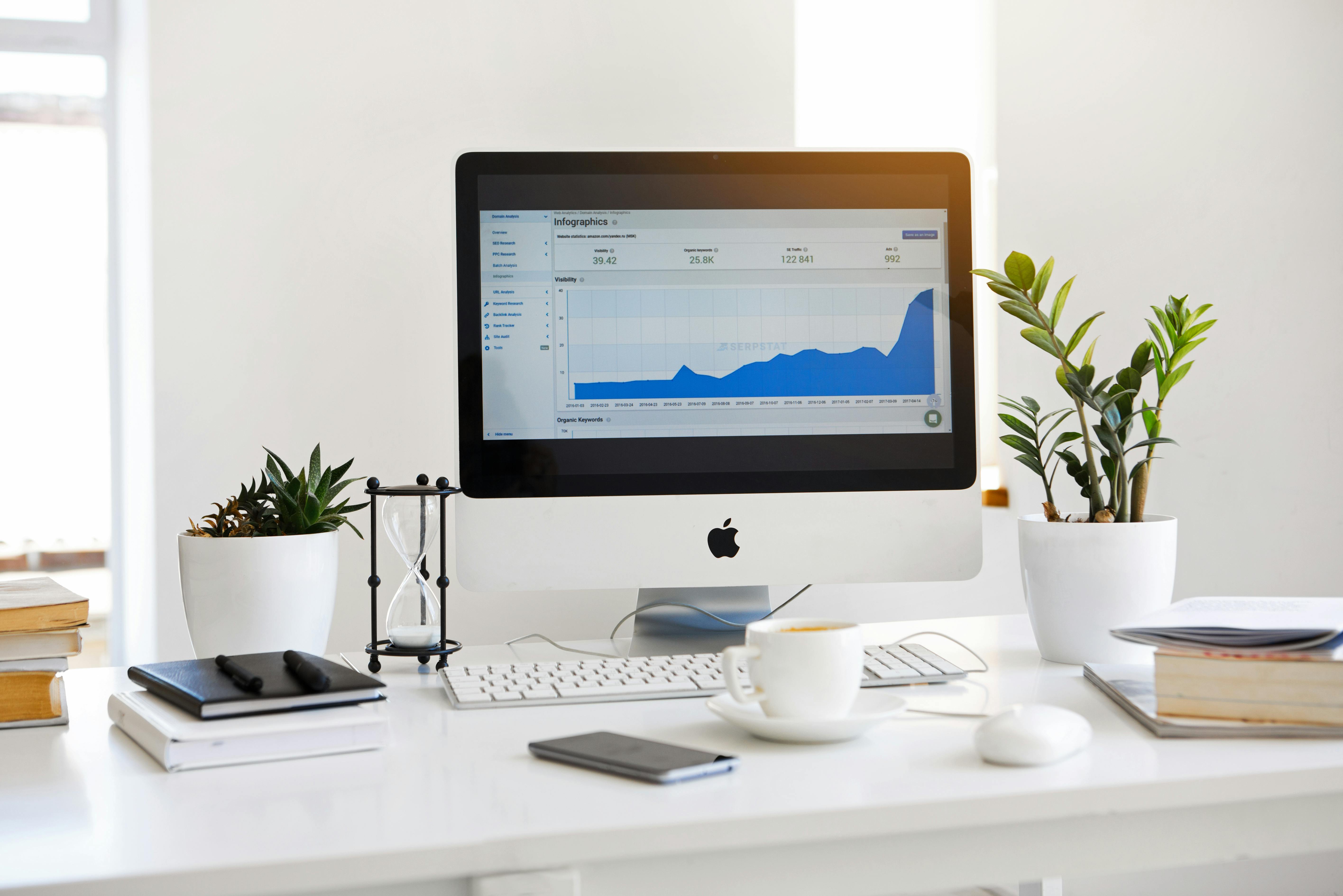 SEO Services Pakistan | Top SEO Agency Lahore, Karachi
